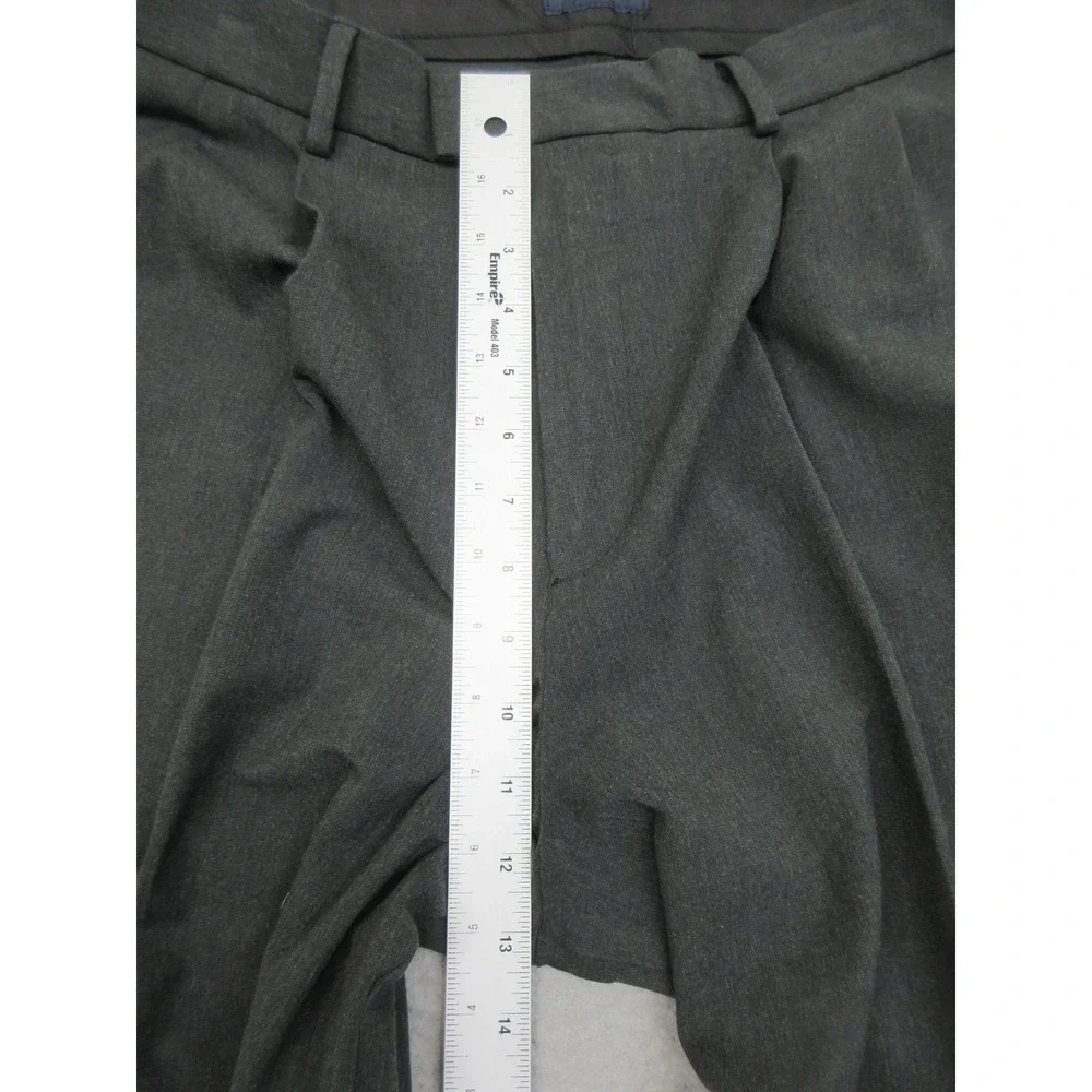 Dockers pleated relaxed